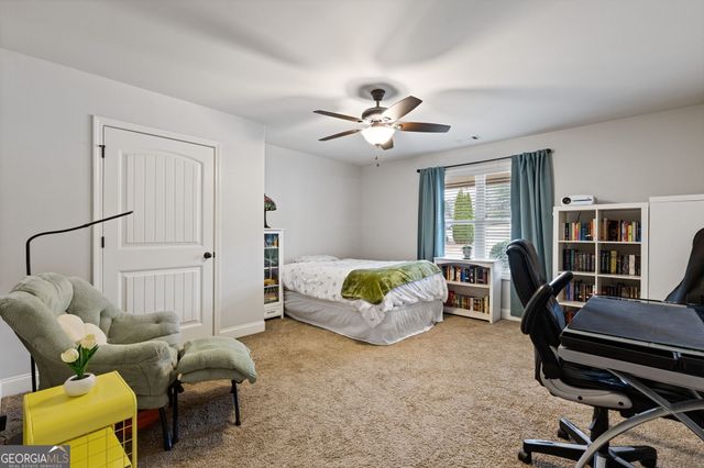 29 Arbor Way, Bethlehem, GA 30620