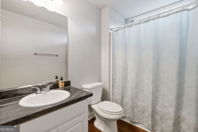 29 Arbor Way, Bethlehem, GA 30620