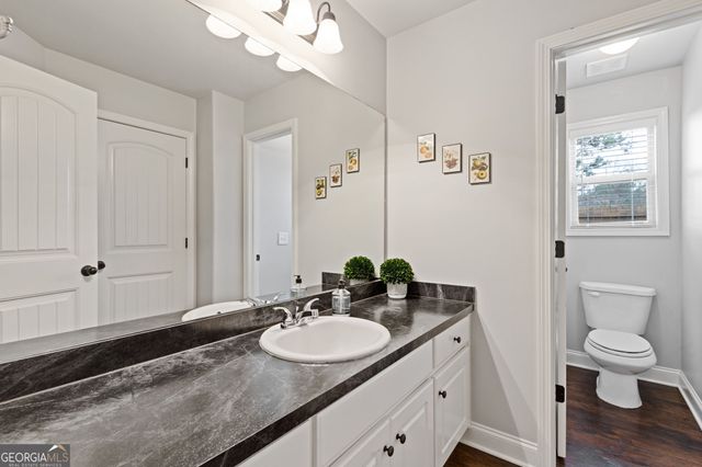 29 Arbor Way, Bethlehem, GA 30620