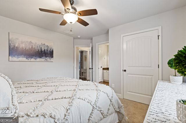 29 Arbor Way, Bethlehem, GA 30620