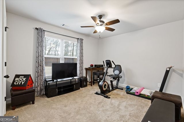 29 Arbor Way, Bethlehem, GA 30620