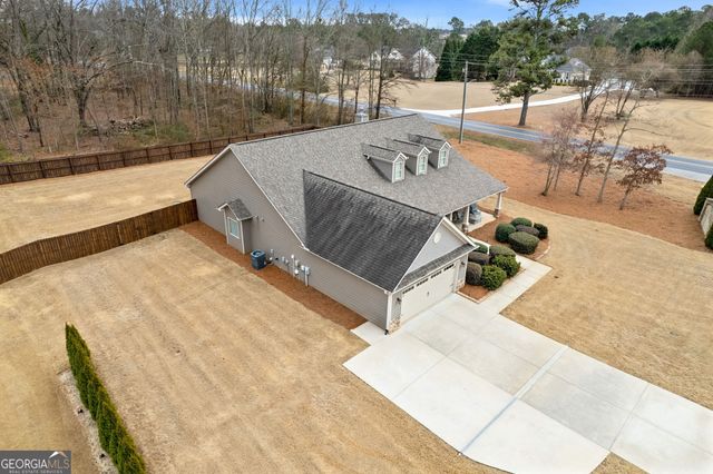 29 Arbor Way, Bethlehem, GA 30620