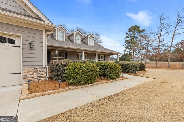 29 Arbor Way, Bethlehem, GA 30620