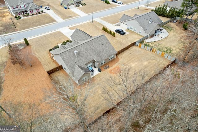 29 Arbor Way, Bethlehem, GA 30620