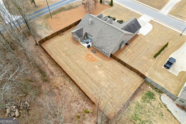 29 Arbor Way, Bethlehem, GA 30620