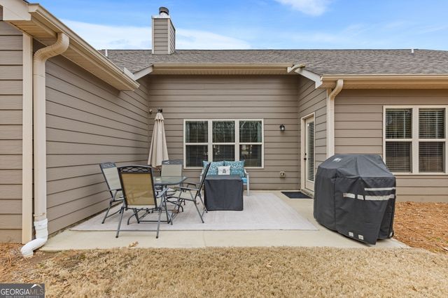 29 Arbor Way, Bethlehem, GA 30620