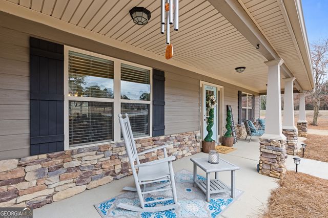 29 Arbor Way, Bethlehem, GA 30620