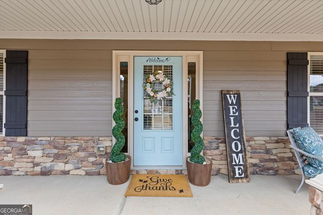 29 Arbor Way, Bethlehem, GA 30620