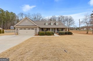 29 Arbor Way, Bethlehem, GA 30620