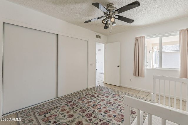 6940 W NORTHVIEW Avenue, Glendale, AZ 85303