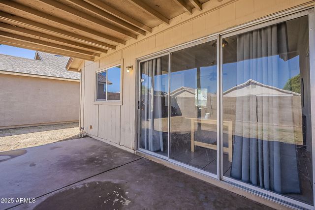 6940 W NORTHVIEW Avenue, Glendale, AZ 85303
