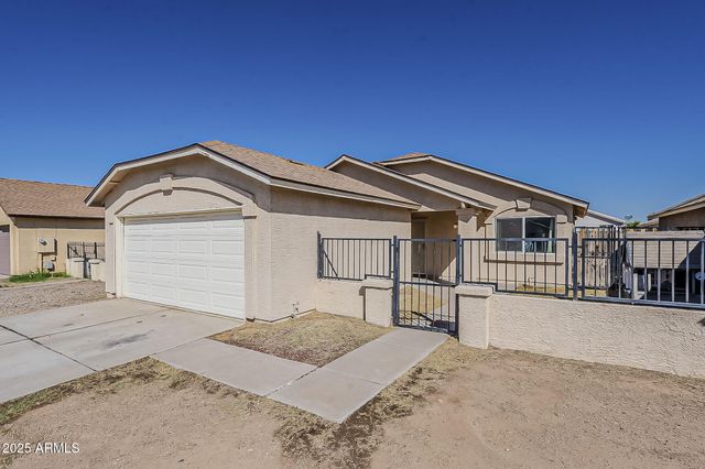 6940 W NORTHVIEW Avenue, Glendale, AZ 85303