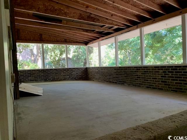48 Sandpiper Ln, Georgetown, SC 29440