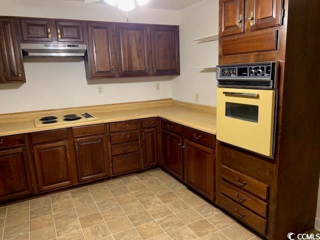 48 Sandpiper Ln, Georgetown, SC 29440