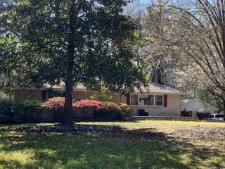 48 Sandpiper Ln, Georgetown, SC 29440