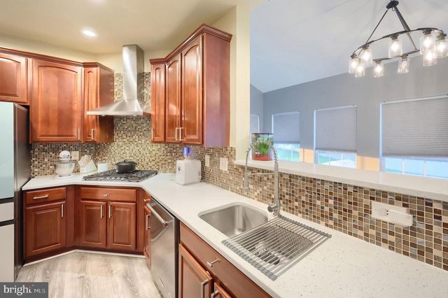 406 WYNWOOD RD, York, PA 17402