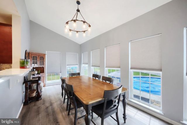 406 WYNWOOD RD, York, PA 17402