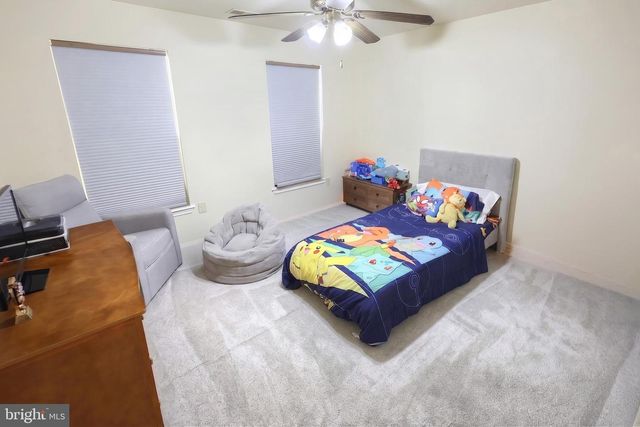 406 WYNWOOD RD, York, PA 17402