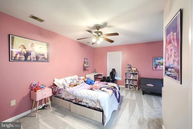 406 WYNWOOD RD, York, PA 17402