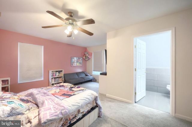 406 WYNWOOD RD, York, PA 17402