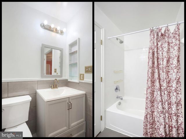 406 WYNWOOD RD, York, PA 17402