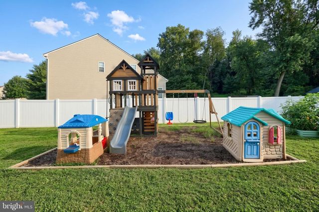 406 WYNWOOD RD, York, PA 17402