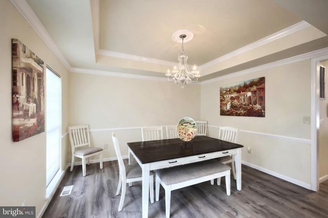 406 WYNWOOD RD, York, PA 17402