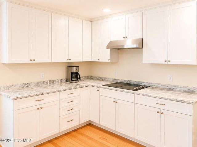 701 Edgewood Drive, Murfreesboro, NC 27855