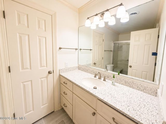 701 Edgewood Drive, Murfreesboro, NC 27855