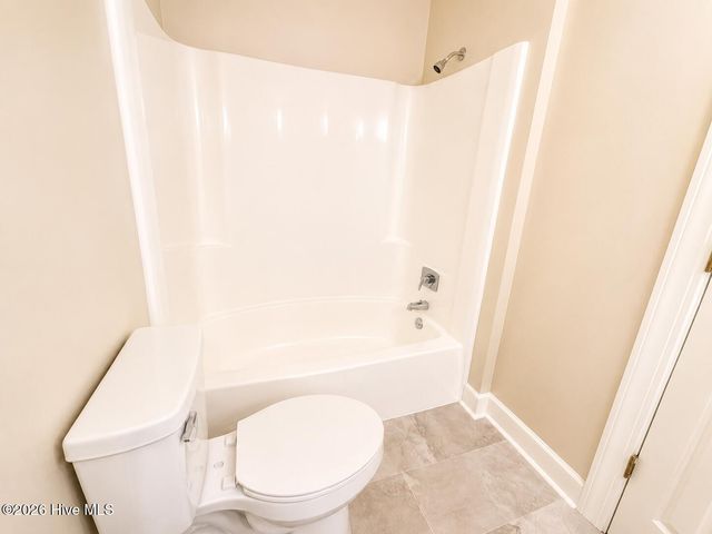 701 Edgewood Drive, Murfreesboro, NC 27855
