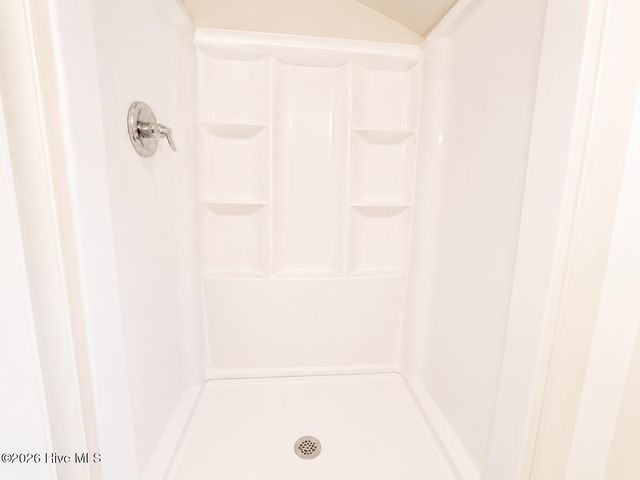 701 Edgewood Drive, Murfreesboro, NC 27855