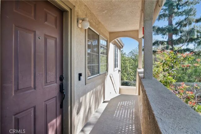 1195 Fitzgerald G, Simi Valley, CA 93065