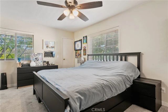 1195 Fitzgerald G, Simi Valley, CA 93065