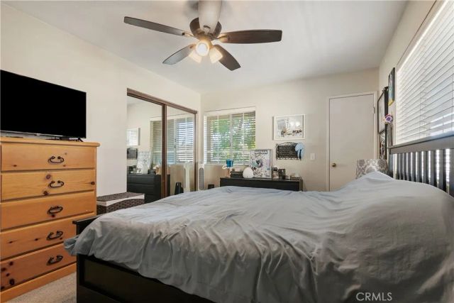 1195 Fitzgerald G, Simi Valley, CA 93065