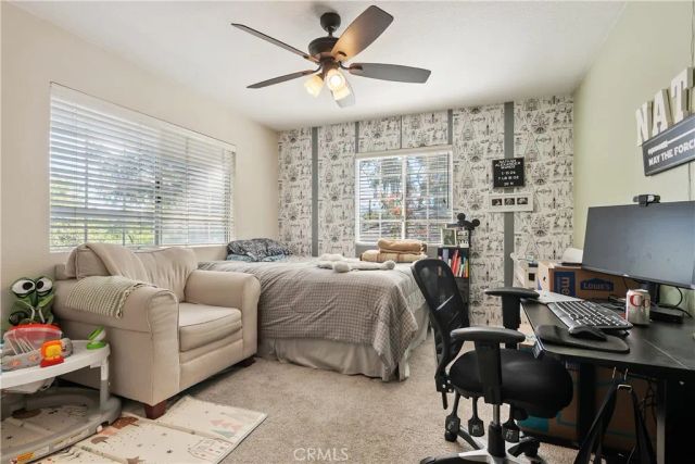 1195 Fitzgerald G, Simi Valley, CA 93065