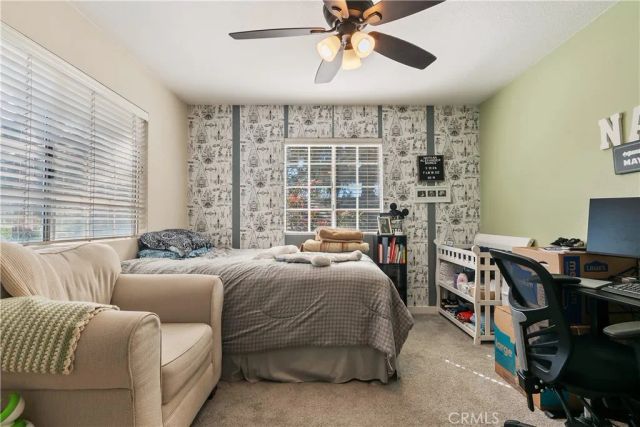 1195 Fitzgerald G, Simi Valley, CA 93065