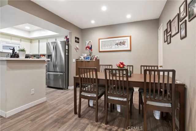 1195 Fitzgerald G, Simi Valley, CA 93065
