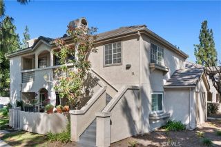 1195 Fitzgerald G, Simi Valley, CA 93065