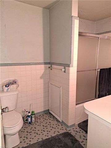 1318 Monterey AVE, Norfolk, VA 23508