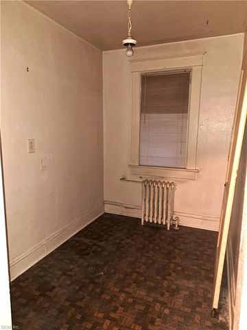 1318 Monterey AVE, Norfolk, VA 23508