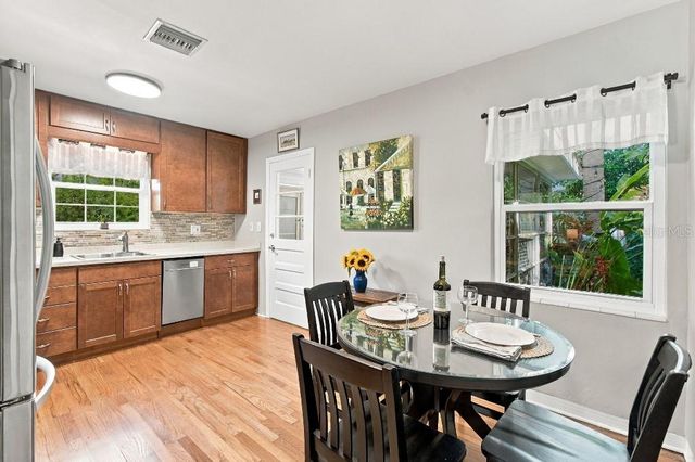 125 22ND AVENUE NE, St Petersburg, FL 33704