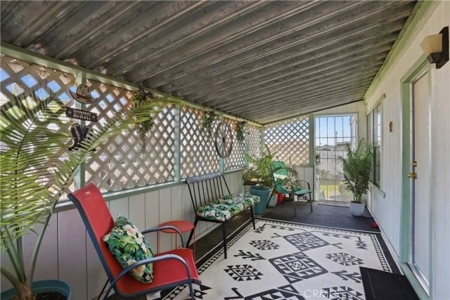 1301 Taft 154, Bakersfield, CA 93307