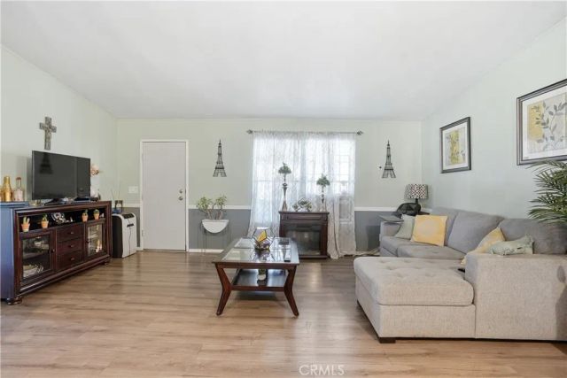 1301 Taft 154, Bakersfield, CA 93307