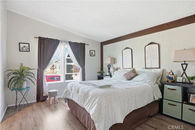 1301 Taft 154, Bakersfield, CA 93307