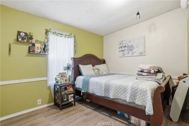 1301 Taft 154, Bakersfield, CA 93307