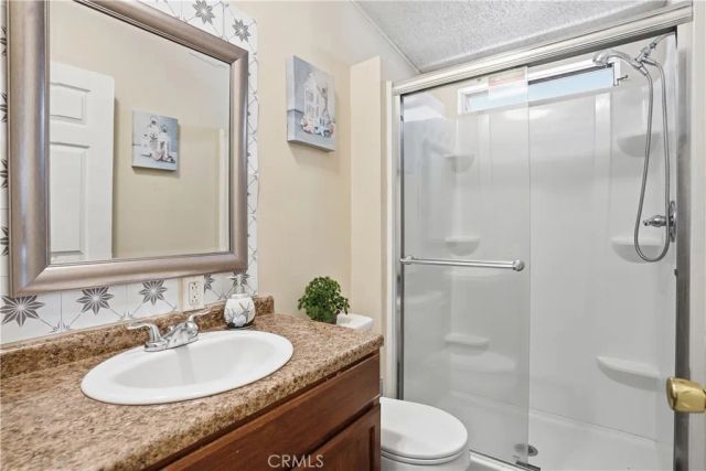 1301 Taft 154, Bakersfield, CA 93307