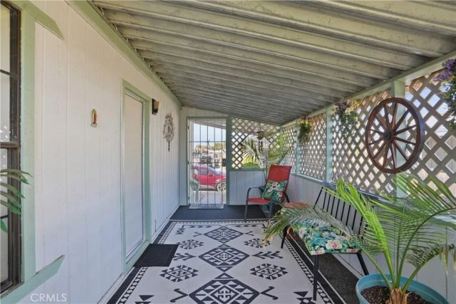 1301 Taft 154, Bakersfield, CA 93307