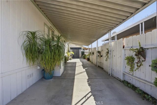 1301 Taft 154, Bakersfield, CA 93307