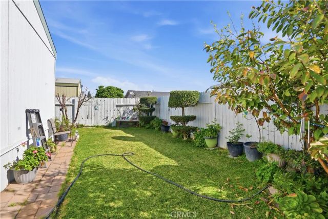 1301 Taft 154, Bakersfield, CA 93307