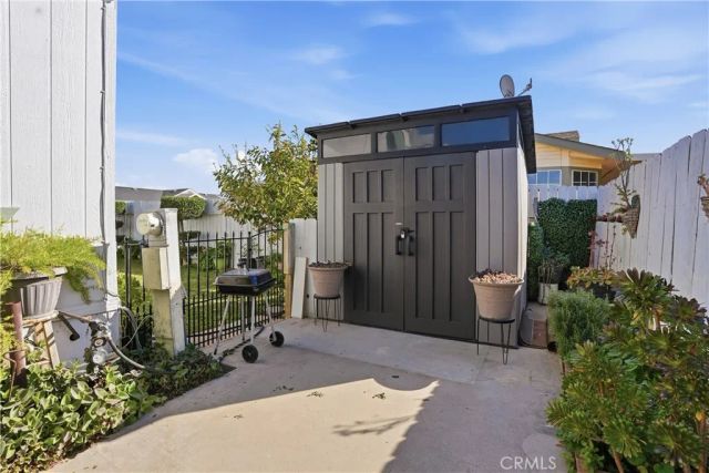 1301 Taft 154, Bakersfield, CA 93307